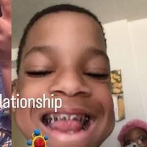 Meet your Posher, Ayanna